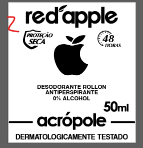 Captura%20de%20tela%202024-09-18%20170109