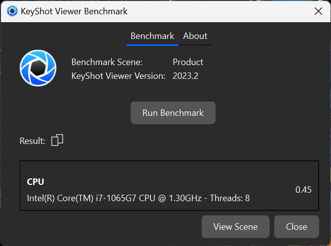 Screenshot%202023-10-13%20223501