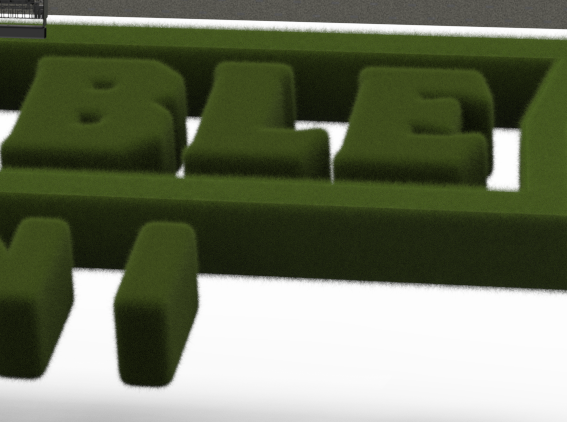 Shurb%20Text