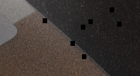 Screenshot%202024-01-31%20122209