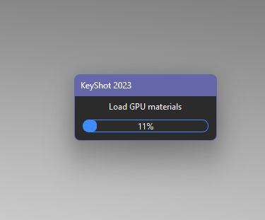 Screenshot%202023-11-13%20144430