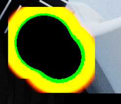 %E5%BE%AE%E4%BF%A1%E5%9B%BE%E7%89%87_20230926092827