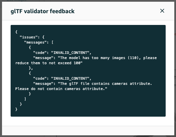 Amazon_AR%20Issue_2