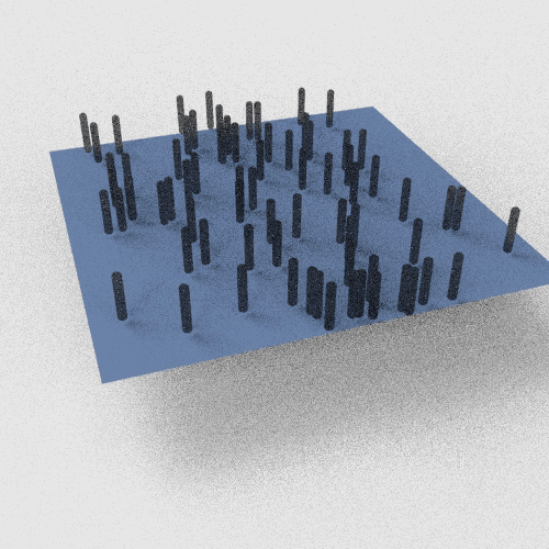 shifted%20fuzz