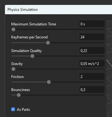 physics