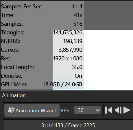 Screenshot%202025-01-27%20111319