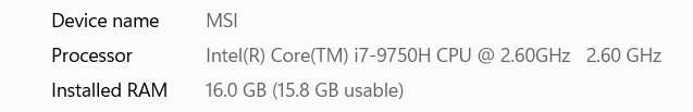 Screenshot%202023-06-16%20160521