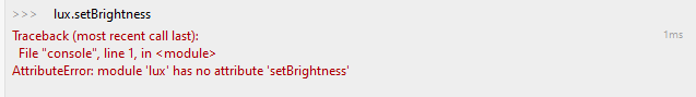 setBrightness%20keyshot%20module