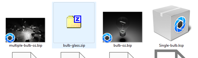 Screenshot%202024-01-30%20180201