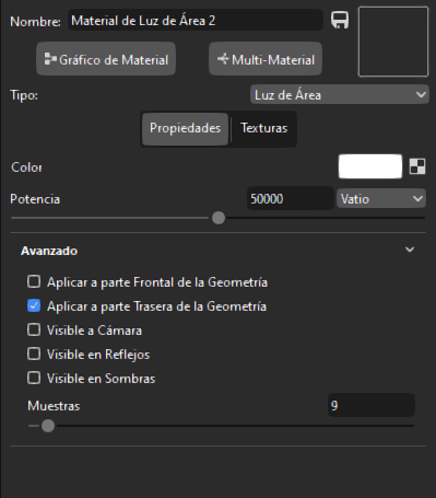 CUECEPASTAS%201