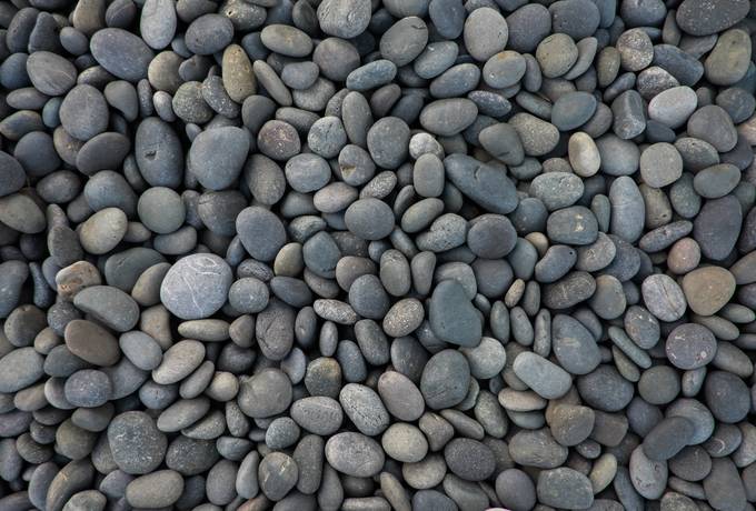 com%20-%20pebble_texture9