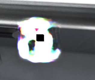 DOT%20FLASH%20KS%20UPDATE%20_02