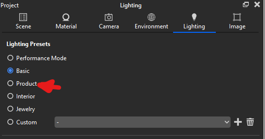 Screenshot%202023-06-21%20202304