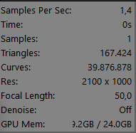 Screenshot%202023-07-21%20002644