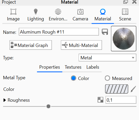Screenshot_2