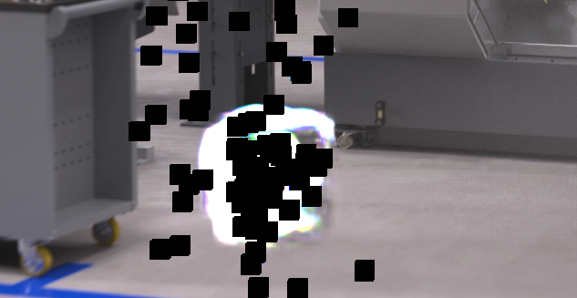 DOT%20FLASH%20KS%20UPDATE%20_03
