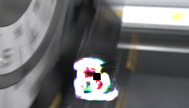 DOT%20FLASH%20KS%20UPDATE%20_01
