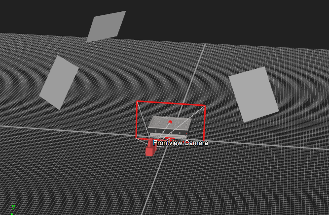 Light%20setup_Modules