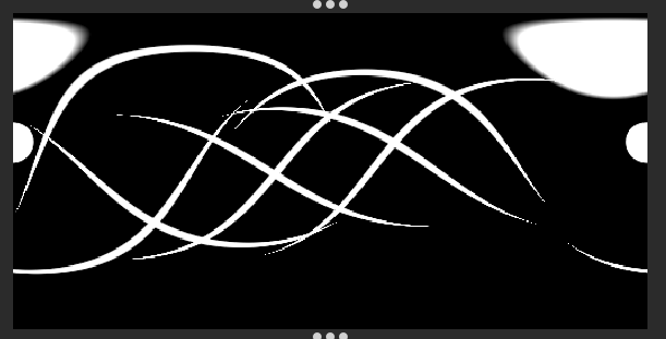 hdri