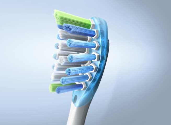 SONICARE_BRUSH