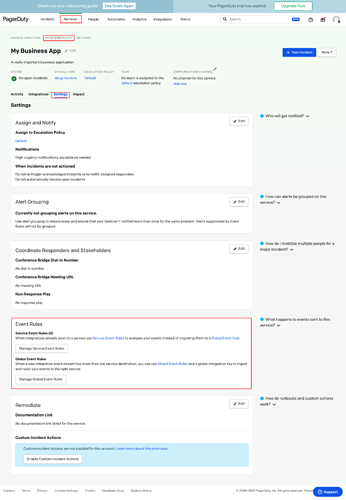 foo-PagerDuty