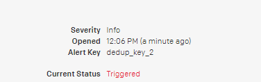Pg_1_triggered_alert_key
