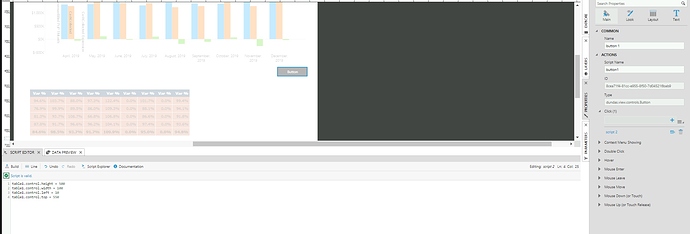 DBI_Scripting