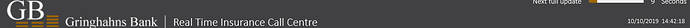 2019-10-10%2014_42_19-Dashboard%20-%20Operations%20Dashboard