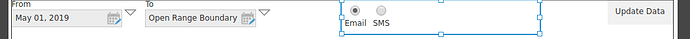 Screenshot%20from%202019-05-13%2014-21-43