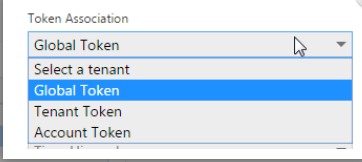 emscreenshot4
